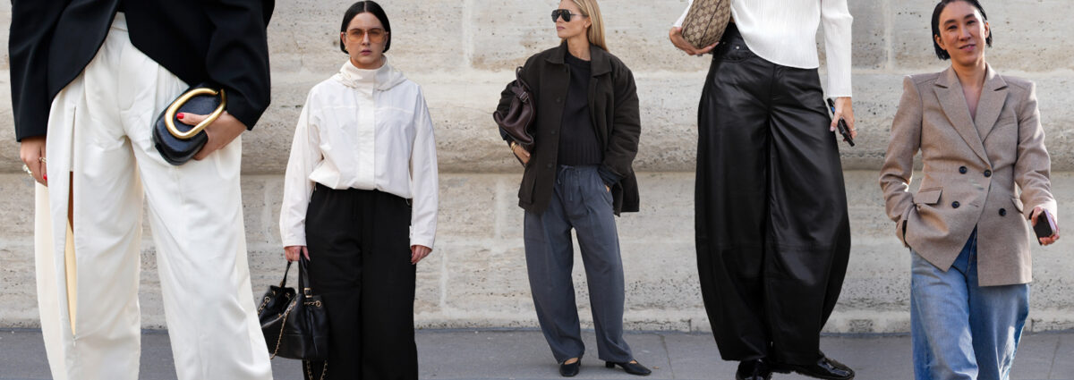 pantaloni-barrel-come-abbinare-modelli-idee-look-outfit