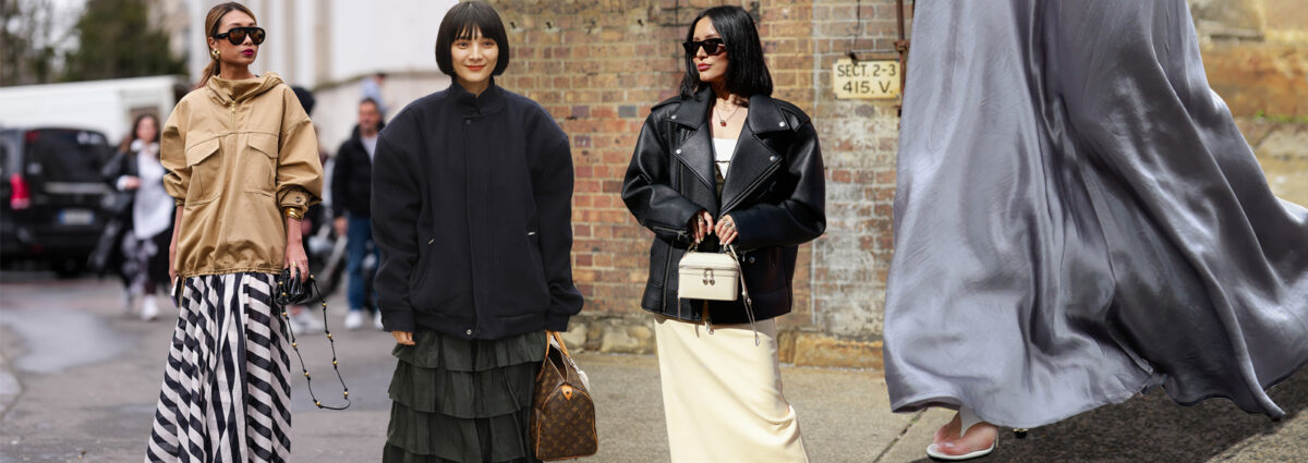 gonna-lunga-maxi-come-abbinare-idee-outfit