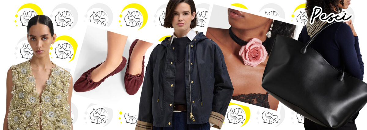 00_DESKTOP_PESCI_WISHLIST