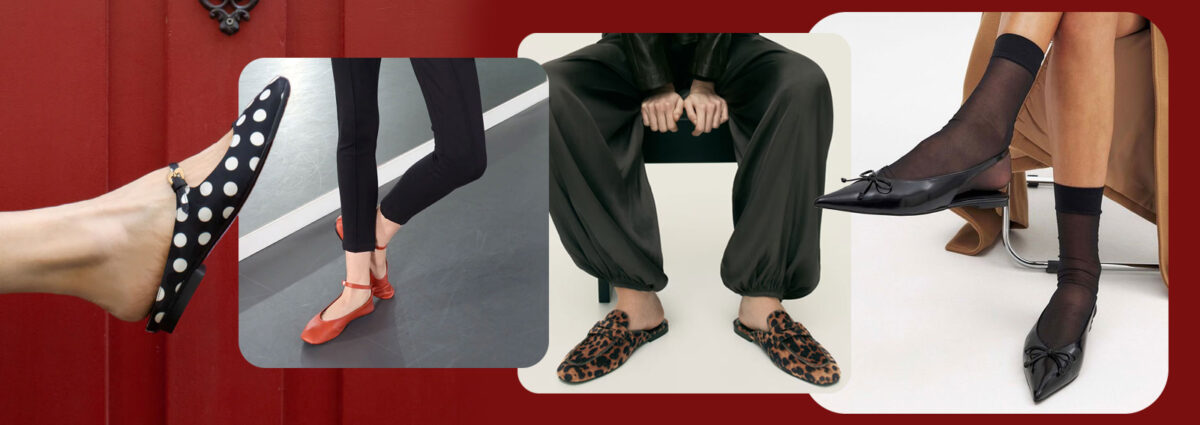 00_DESKTOP_SCARPE_BASSE