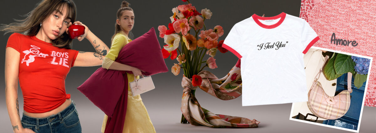 00_DESKTOP_San_valentino_capi