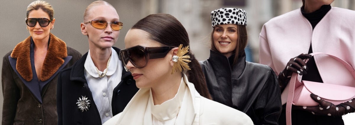 00_DESKTOP_accessori_cool