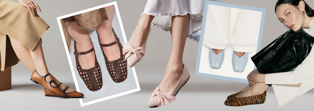 00_DESKTOP_ballerine