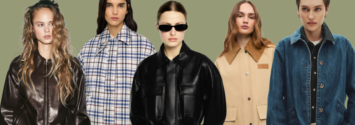 00_DESKTOP_capispalla