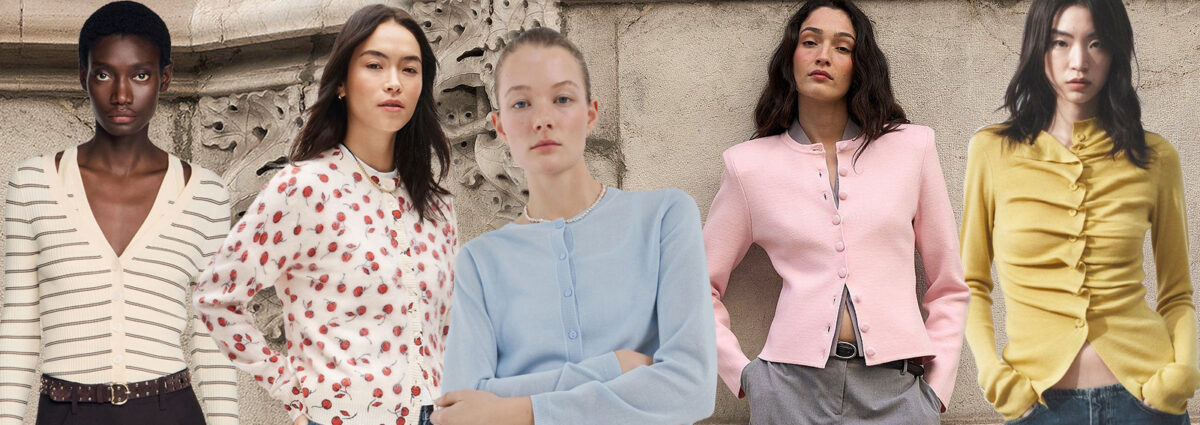 00_DESKTOP_cardigan_cute