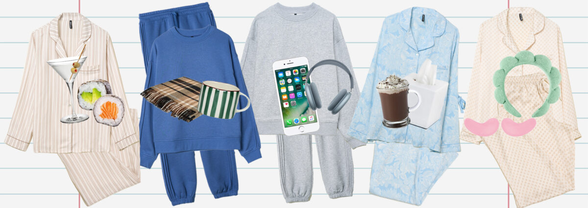 00_DESKTOP_goldenpoint