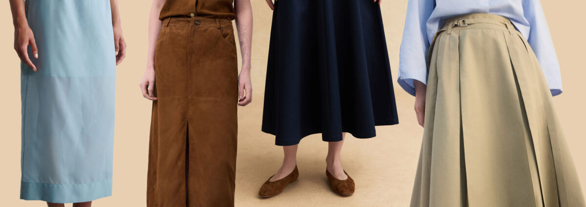 00_DESKTOP_gonna_mindi