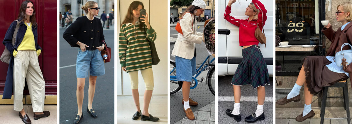 00_DESKTOP_inspo_mocassini