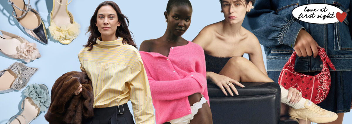 00_DESKTOP_love_first_sight_19_02