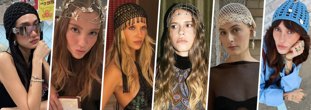 00_DESKTOP_mesh_crystal_hats