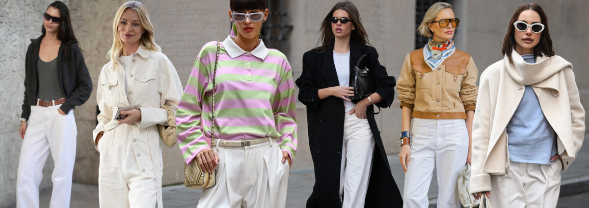 00_DESKTOP_pantaloni_bianchi