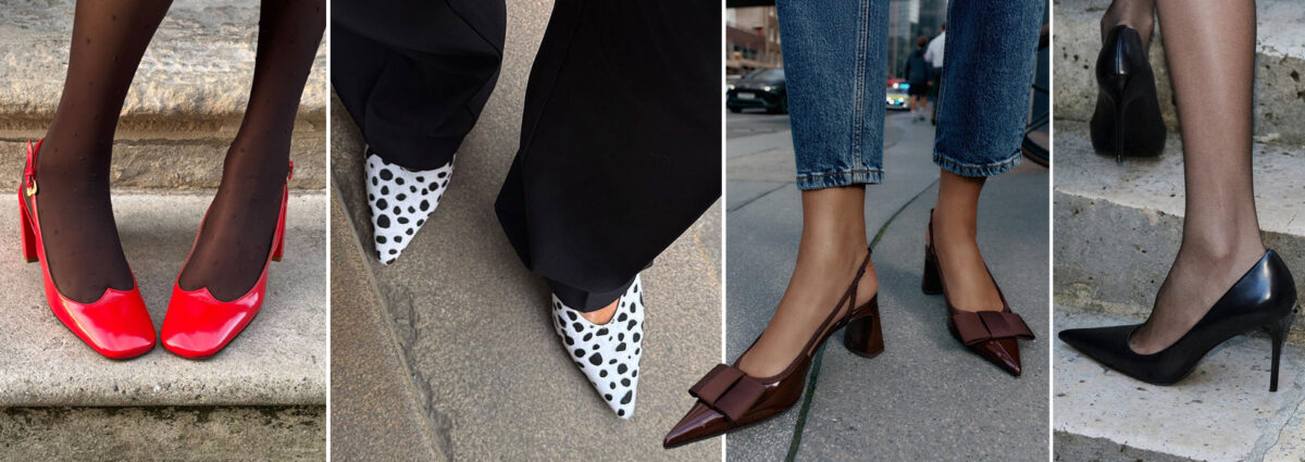 00_DESKTOP_scarpe_tacco