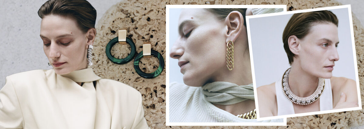 00_DESKTOP_sharra_pagano