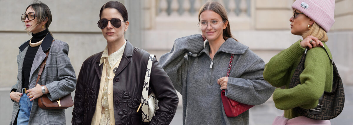 00_DESKTOP_shoulder_bag