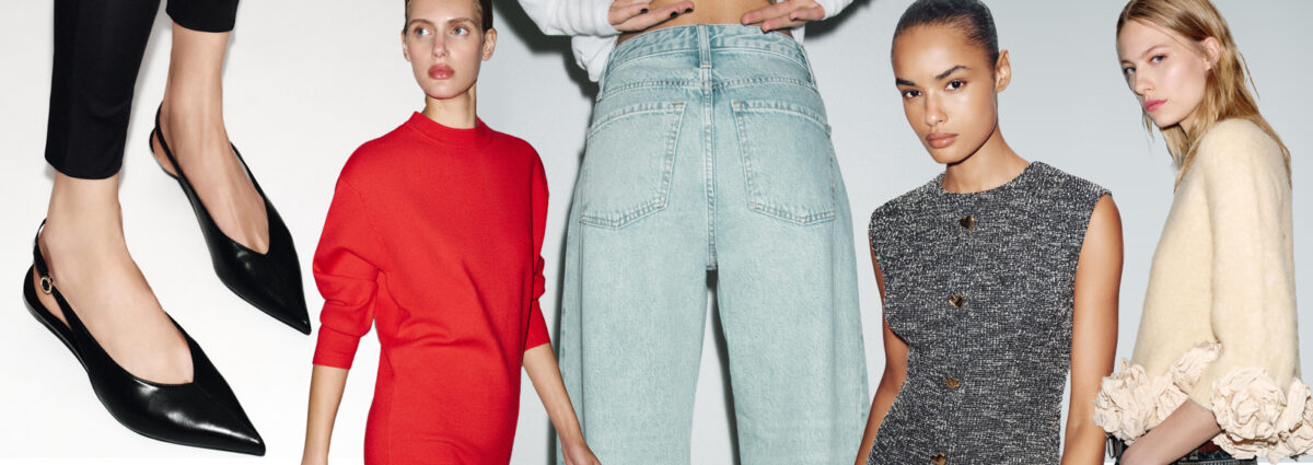 00_DESKTOP_zara_febbraio