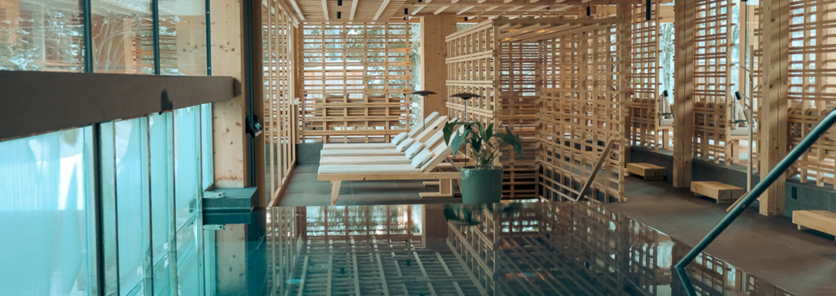 Copy of Six Senses Crans Montana (1600 x 567 px) (3)