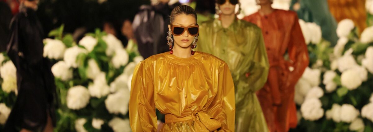 DESK lyst index q4 25