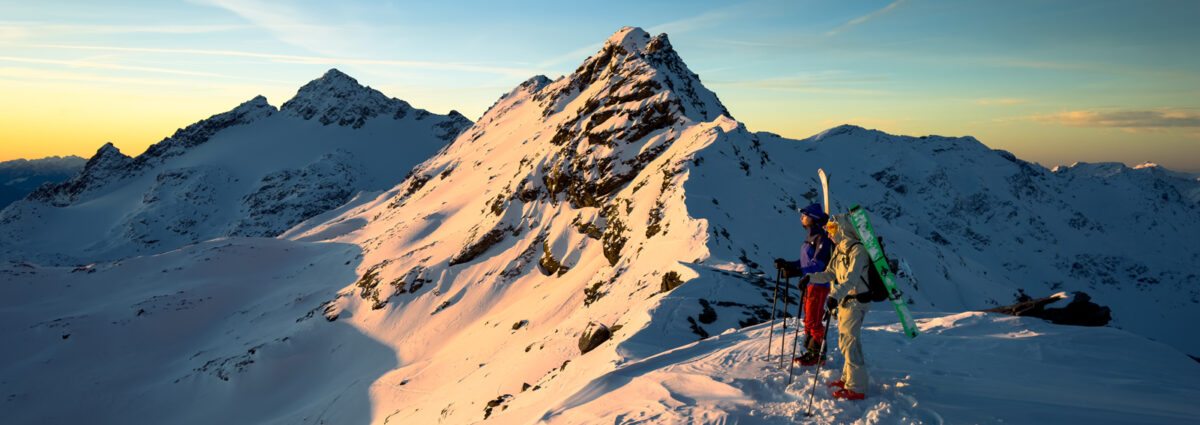 Michele-Guarneri-Skialper---Progetto-TodayatApple