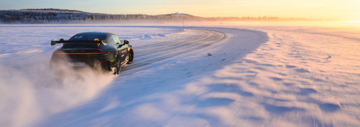 Progetto senza titolo