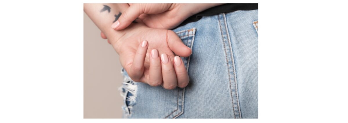 Smalti 2026 i colori di tendenza che tutte indosseremo cover desktop