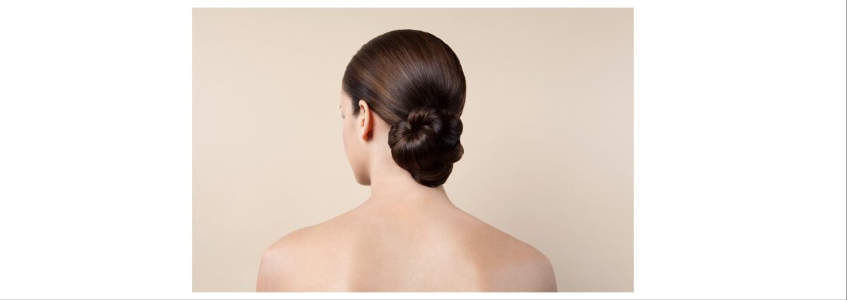 acconciature capelli facili veloci tutorial semplici step by step raccolti chic 2026 cover dekstop