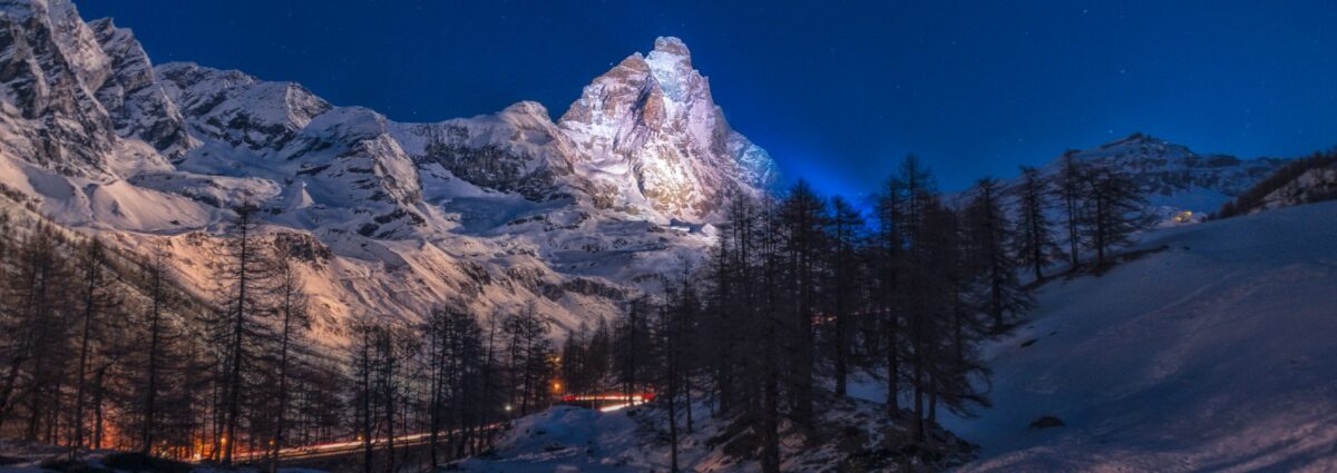 cervinia hero grande