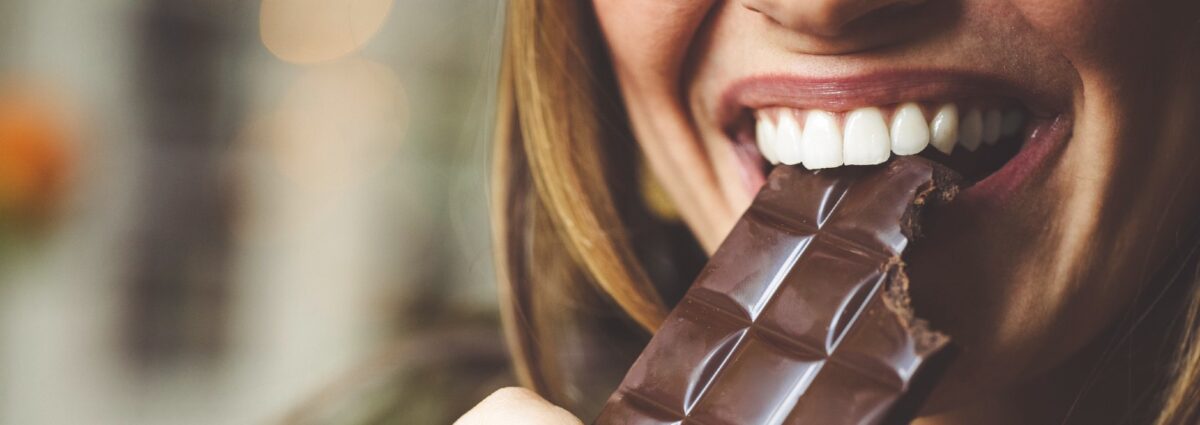 cioccolato dieta alimentazione hero