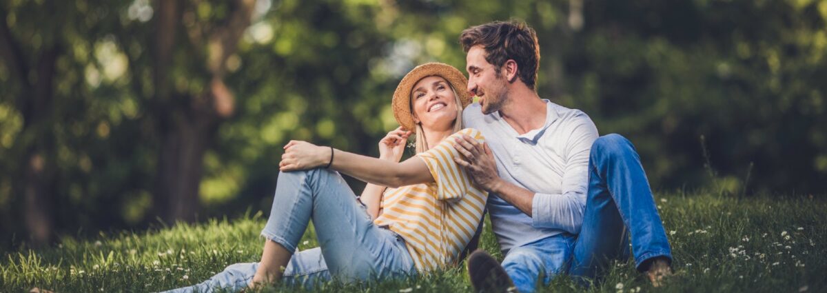 coppia amore relazione hero