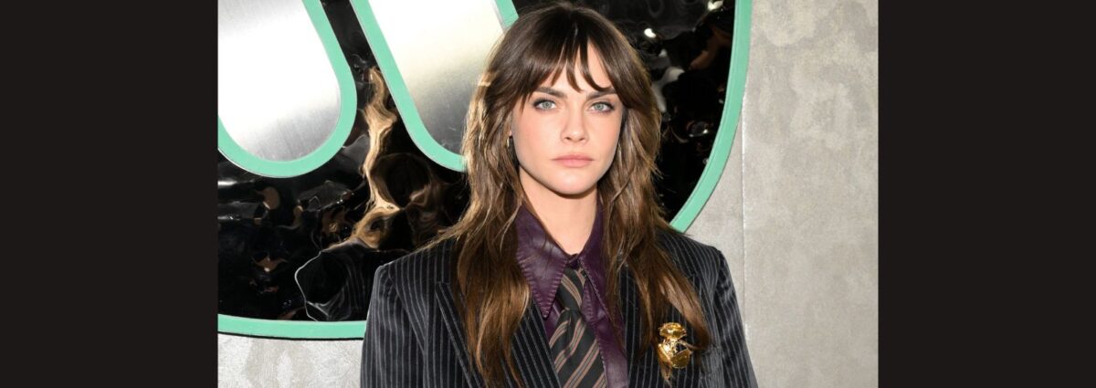 cover - 2026-02-05T140504.001