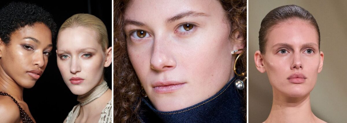 cover - 2026-02-06T143215.990