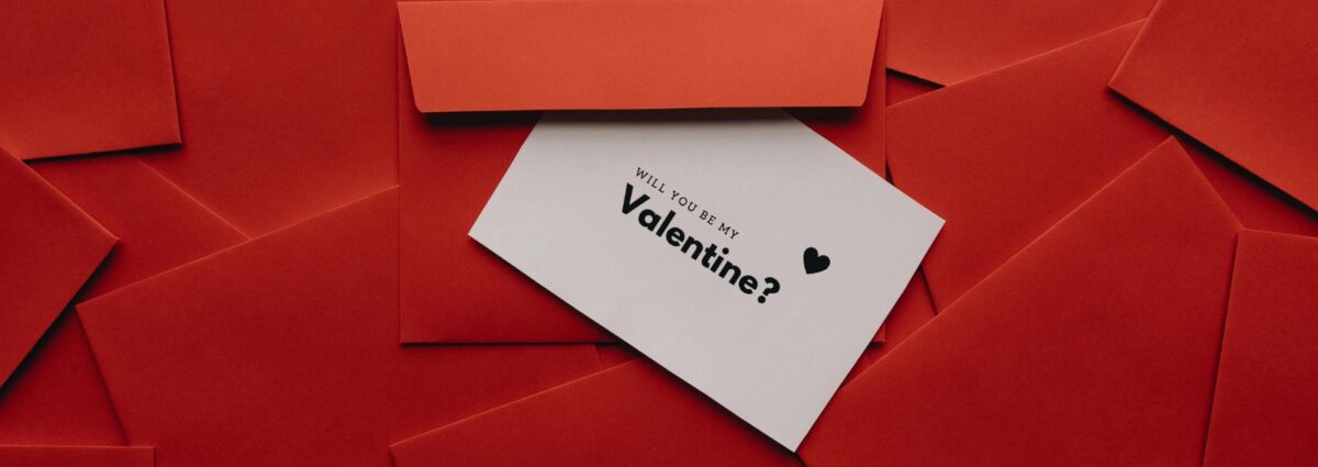 cover - 2026-02-06T152316.848