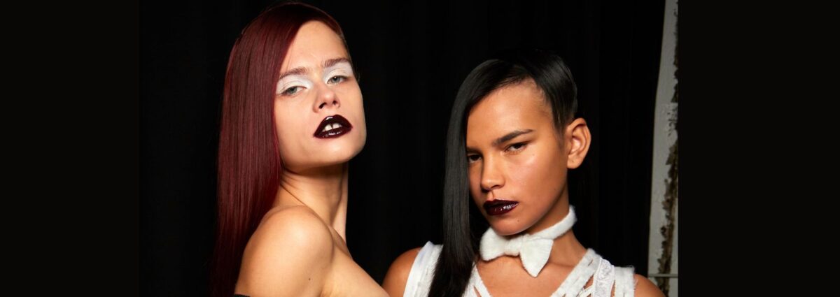 cover - 2026-02-09T122355.342