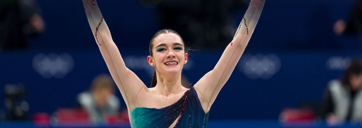 cover - 2026-02-10T124154.673