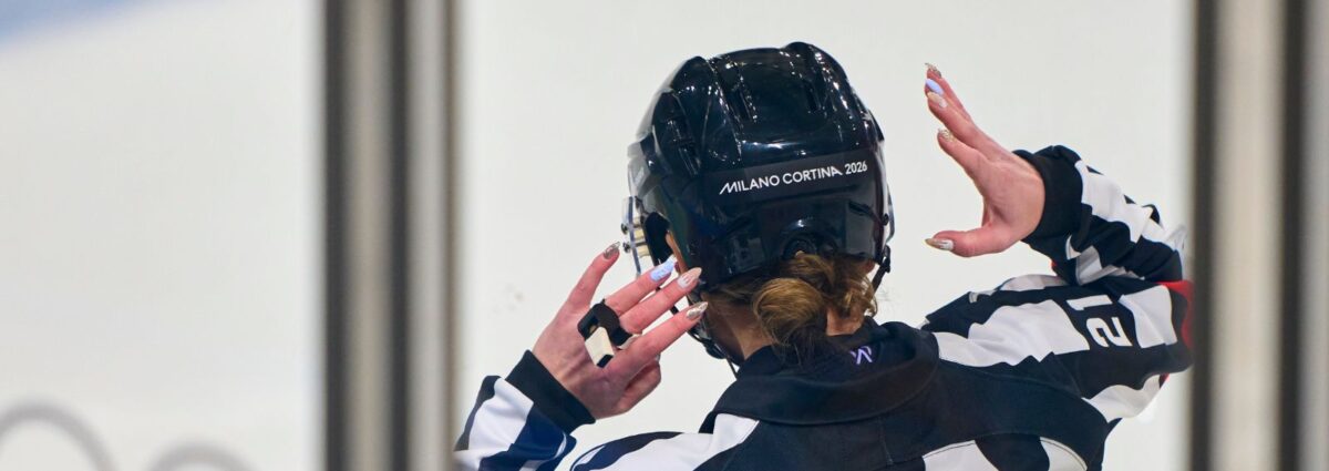 cover - 2026-02-10T131245.721