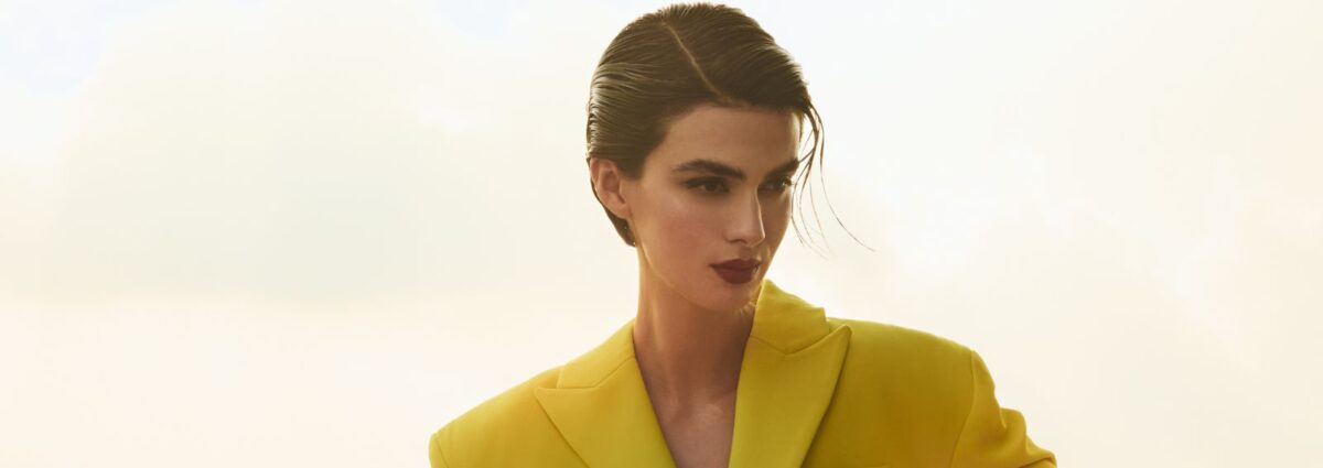 cover - 2026-02-14T180059.240