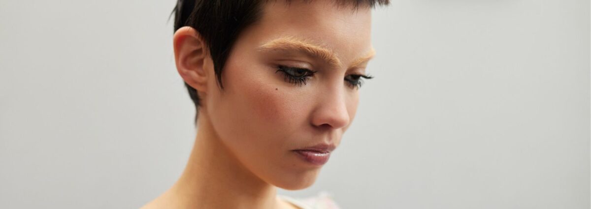 cover - 2026-02-14T184106.275