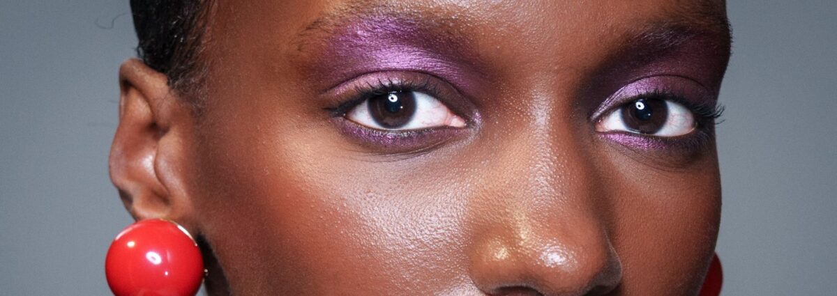 cover - 2026-02-16T110020.963