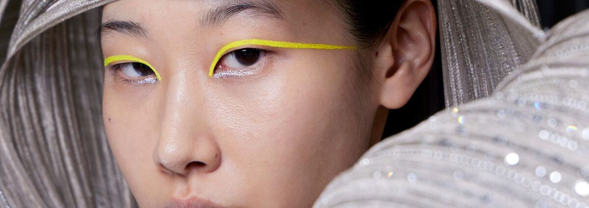 cover - 2026-02-16T114543.800