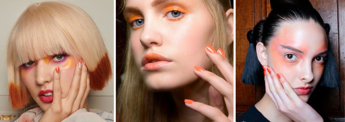 cover - 2026-02-18T111144.903