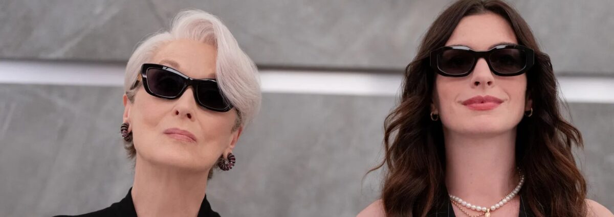 divaolo veste prada 2 hero