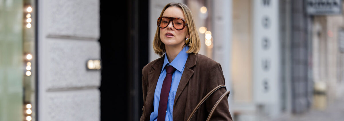 look-ufficio-sotto-100-DESK