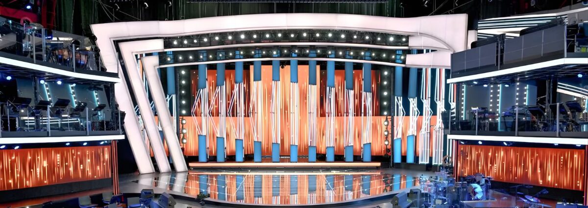 palco sanremo 2026