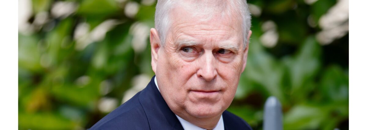 principe andrea hero