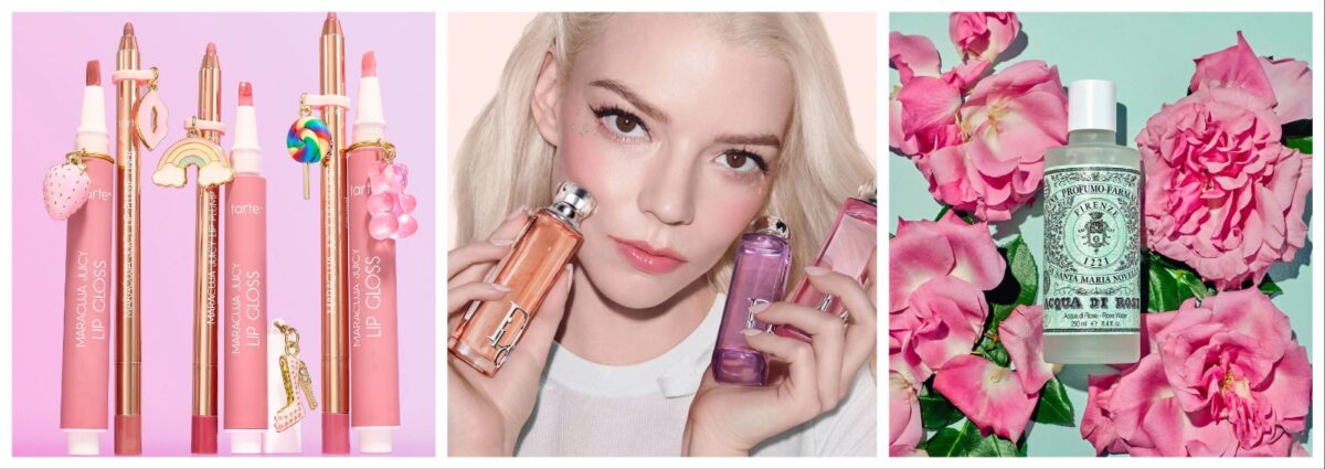 prodotti che compreremmo solo il pack belli da collezione regalo qualita cover dekstop