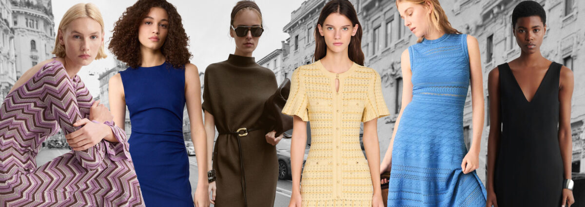 00_DESKTOP_ABITI_IN_MAGLIA