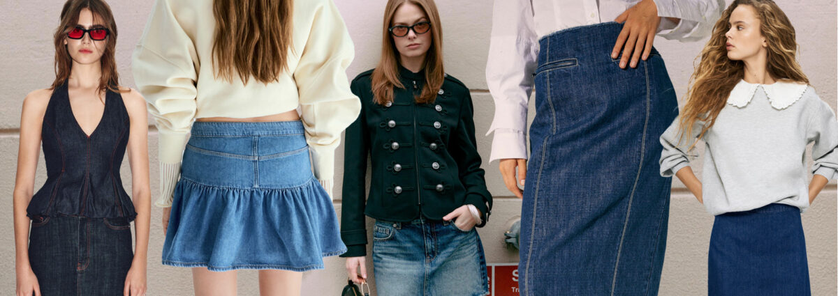 00_DESKTOP_GONNE_JEANS