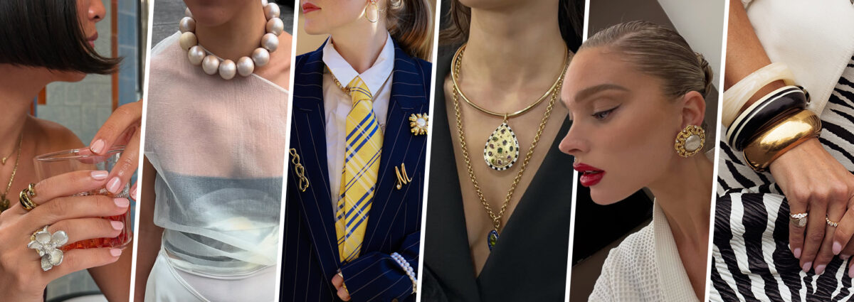 00_DESKTOP_IG_gioielli