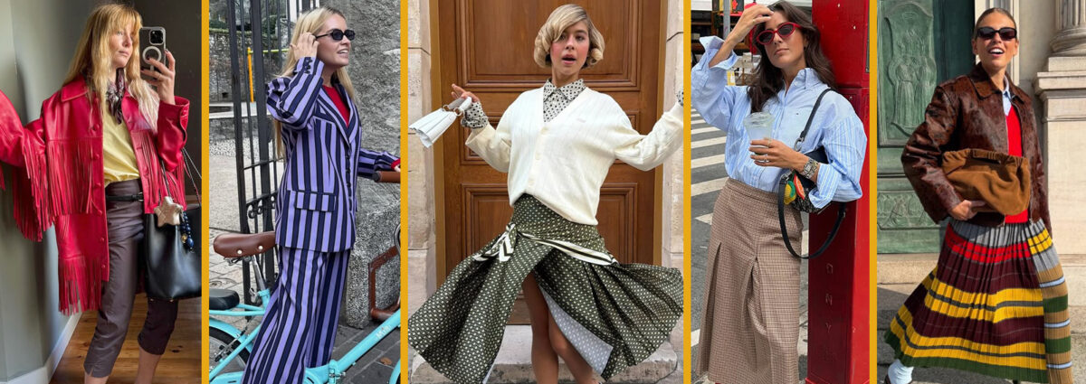 00_DESKTOP_IT_GIRL_massimaliste