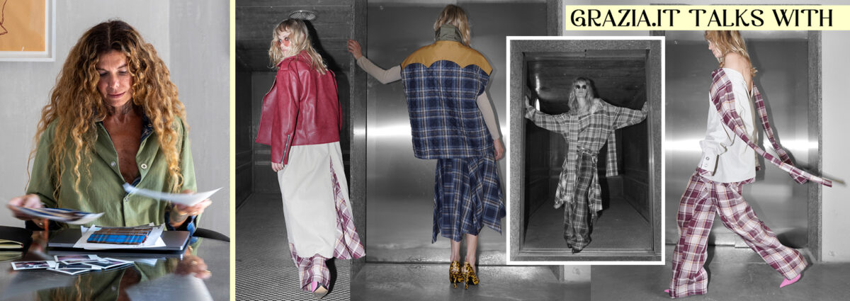 00_DESKTOP_Marzia-Bellotti