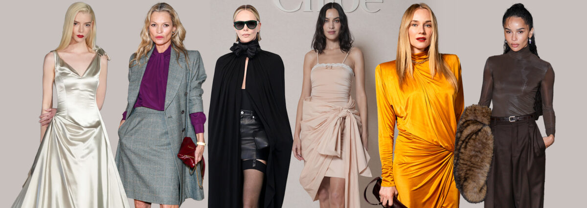 00_DESKTOP_PFW_front_row